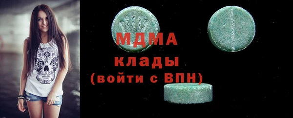 ПСИЛОЦИБИНОВЫЕ ГРИБЫ Алзамай