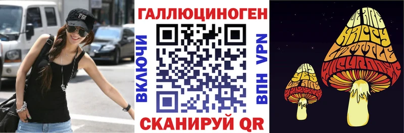 Псилоцибиновые грибы Magic Shrooms продажа наркотиков Люберцы